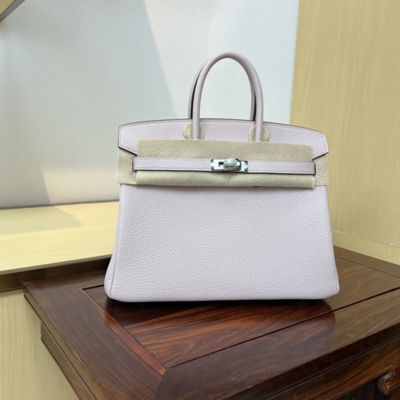 Hermes Kelly Bags